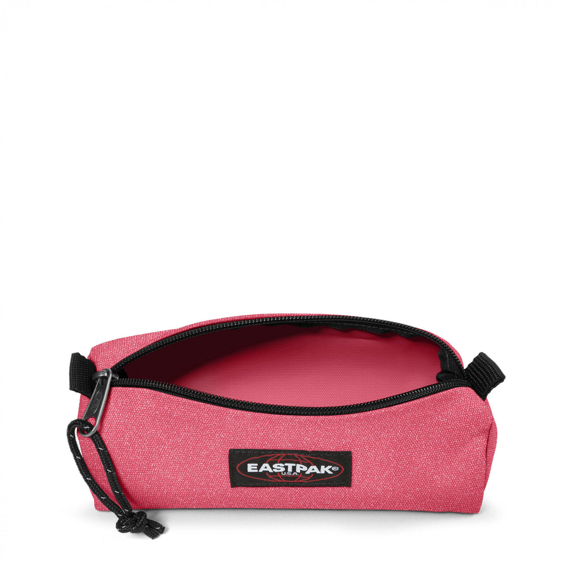 BENCHMARK SINGLE - ASTUCCIO EK000372 7V41 EASTPAK 