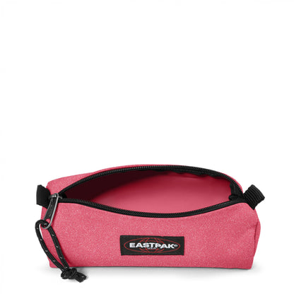 BENCHMARK SINGLE - ASTUCCIO EK000372 7V41 EASTPAK 