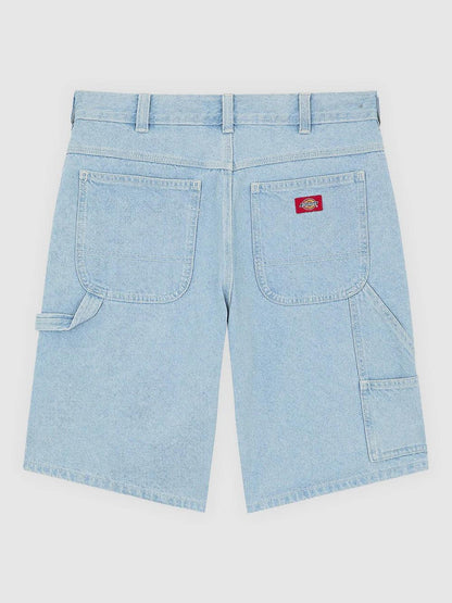 11 INCH CARPENTER - SHORTS DK0A88FC C151 DICKIES 