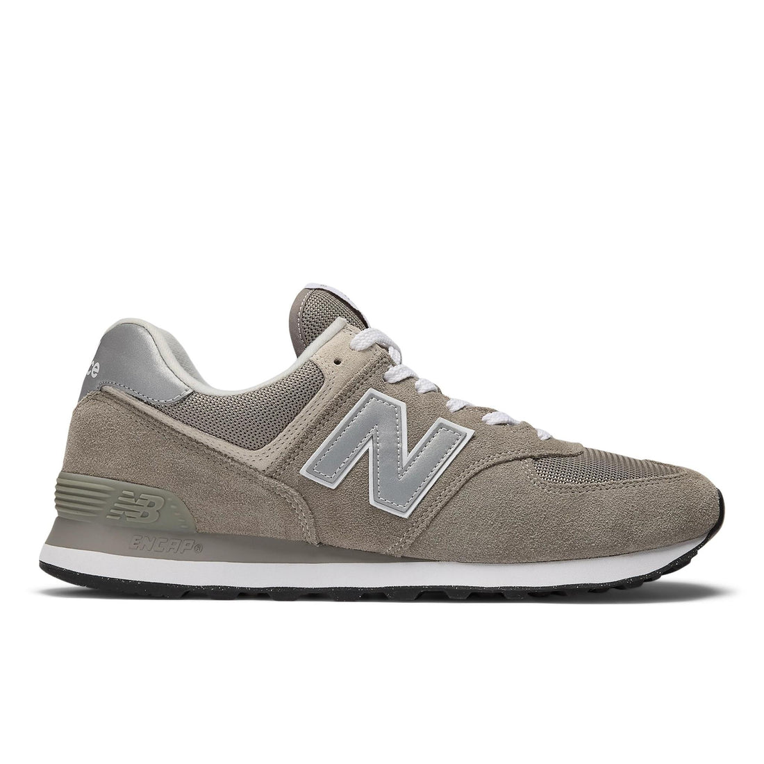 574 - SCARPE ML574EVG  NEW BALANCE 