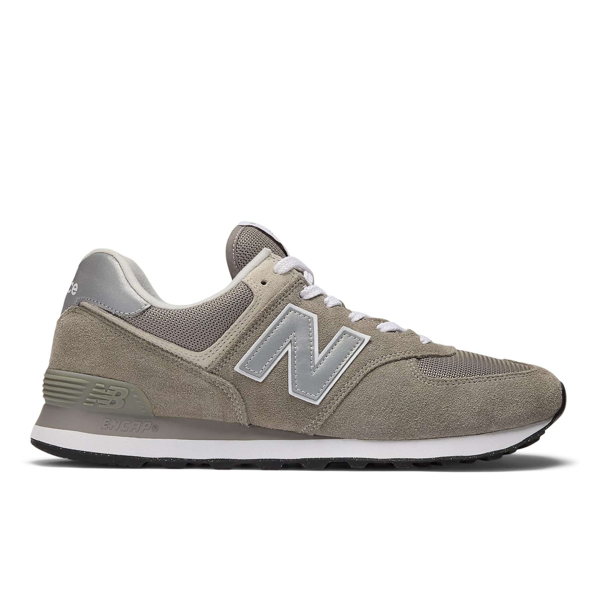 574 - SCARPE ML574EVG  NEW BALANCE 