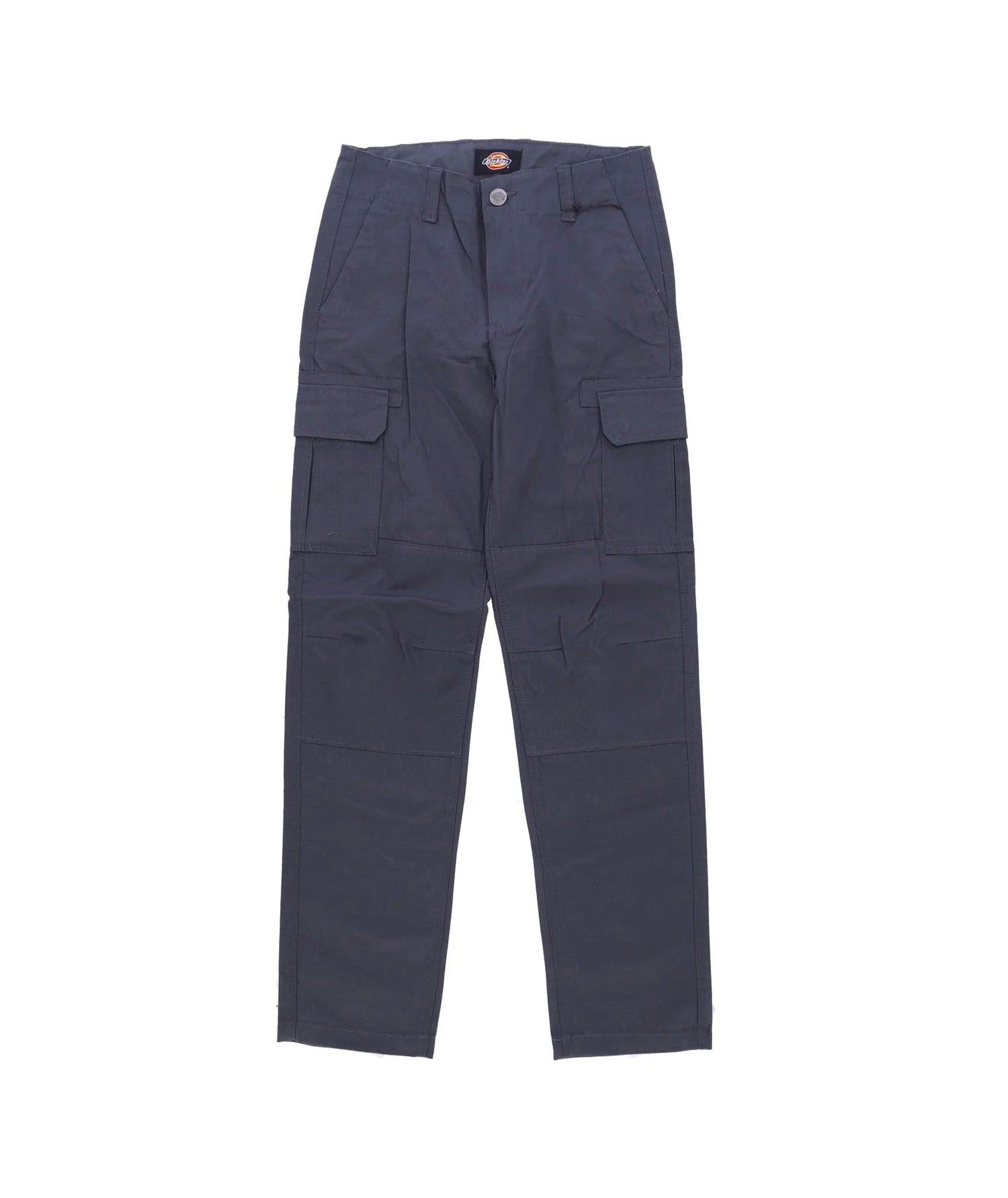 MILLERVILLE - PANTALONE DK0A4XDU CH01 DICKIES 