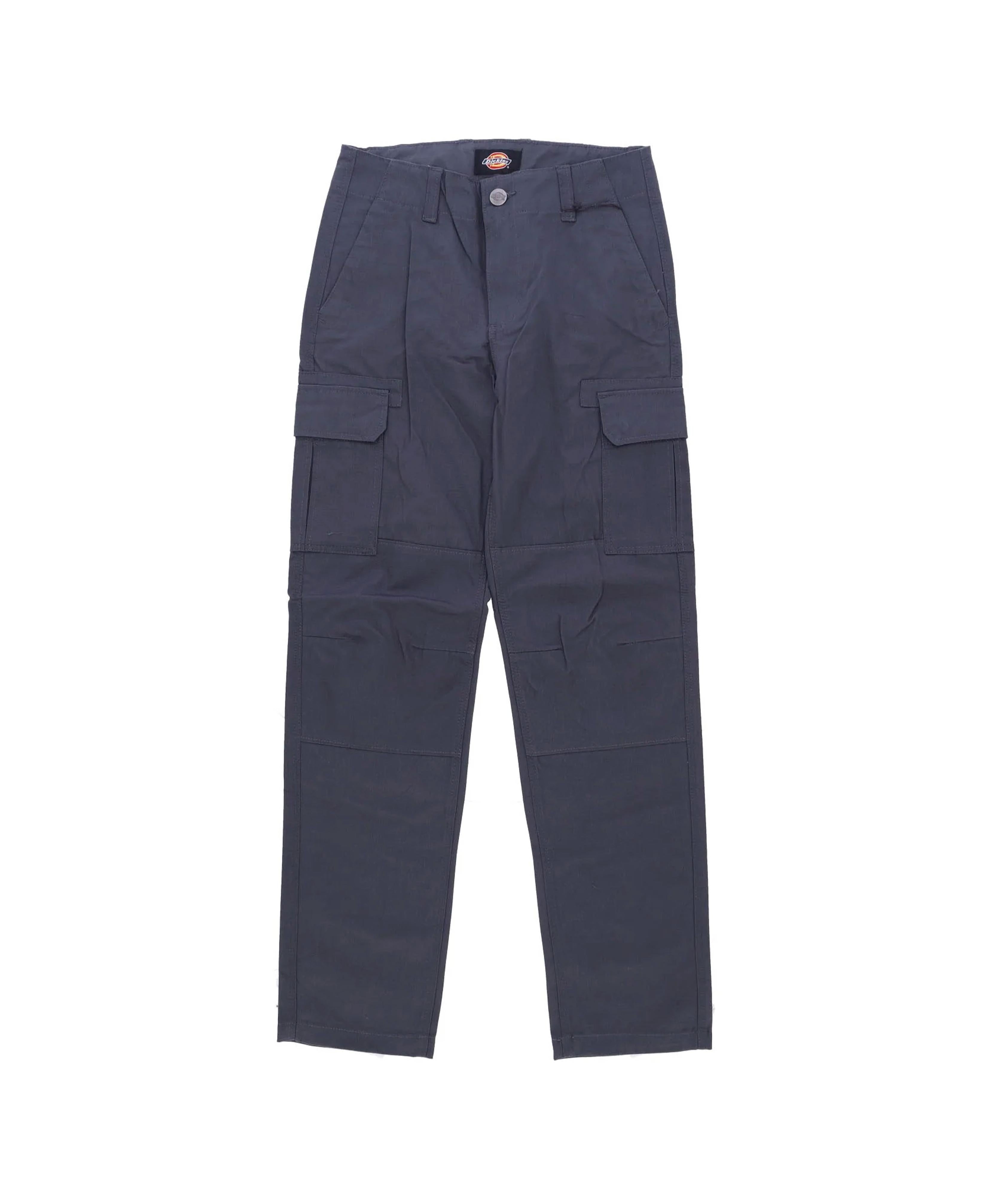MILLERVILLE - PANTALONE DK0A4XDU CH01 DICKIES 