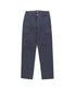 MILLERVILLE - PANTALONE DK0A4XDU CH01 DICKIES 