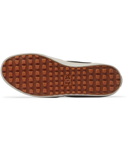 KALIS VULC MID WNT - SCARPE ADYS300744 -ARO DC 