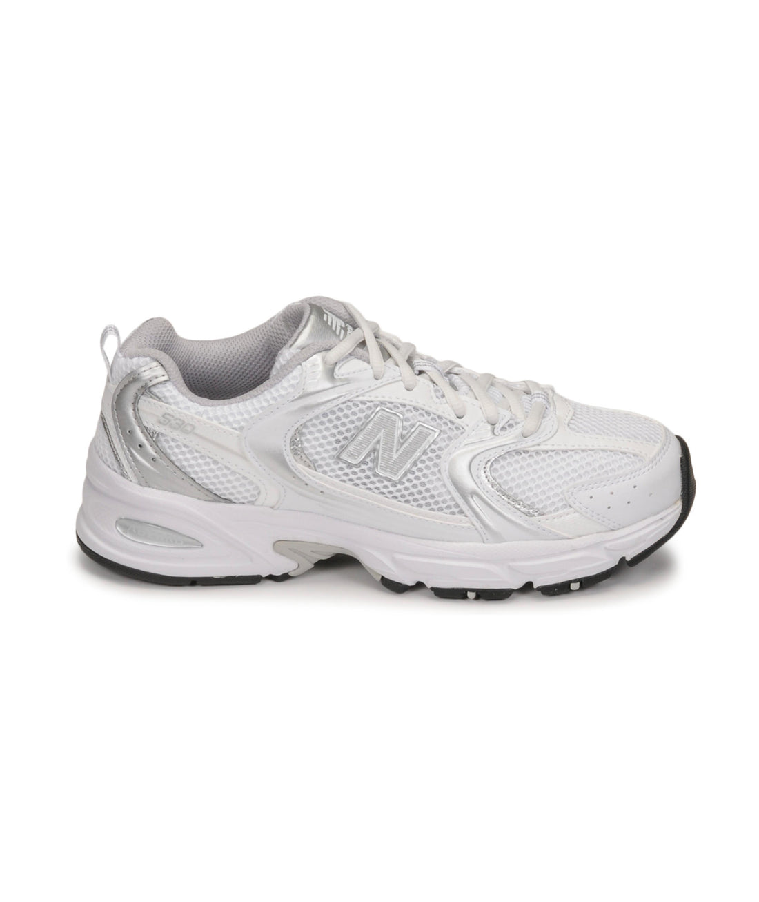 530 - SCARPE MR530EMA . NEW BALANCE 