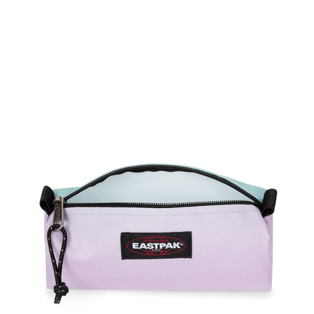 BENCHMARK SINGLE - ASTUCCIO EK000372 7V51 EASTPAK 