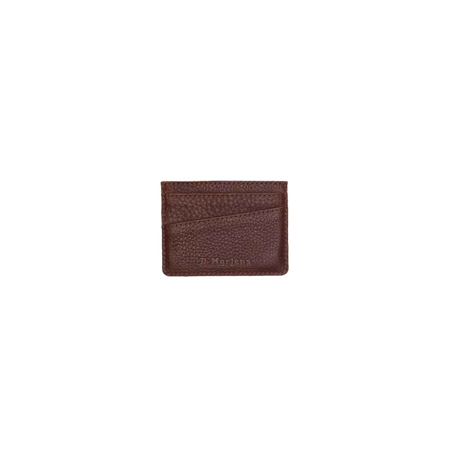 CARD HOLDER - PORTAFOGLI 42585200 . DR MARTENS 