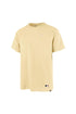 M.C. BASE RUNNER EMB ECHO TEE PITTSBURGH PIRATES 47-BB020TEMBRT609321 A0 47 BRAND 