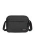 CROSSER - BORSA EK0A5BIR 0081 EASTPAK 