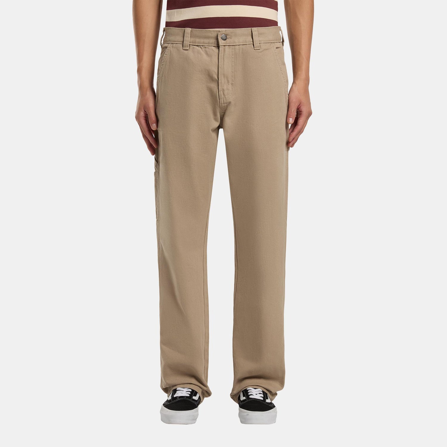 CARPENTER CANVAS - JEANS DK0A87PD 0DS1 DICKIES 