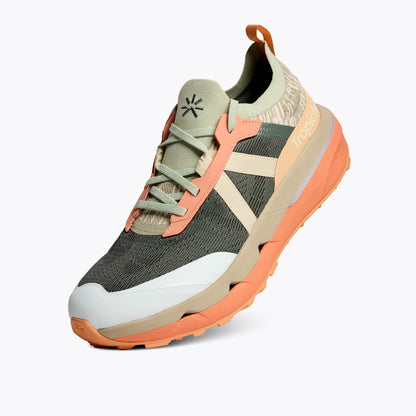 Terra.001 2610133U 618 TROPICFEEL 