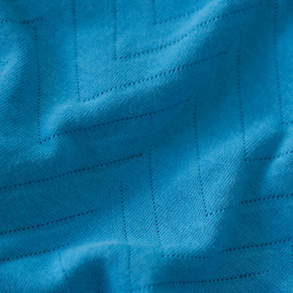 MARADONA POLO TEE - T-SHIRT TS1247-T6 -03 DOLLY NOIRE 