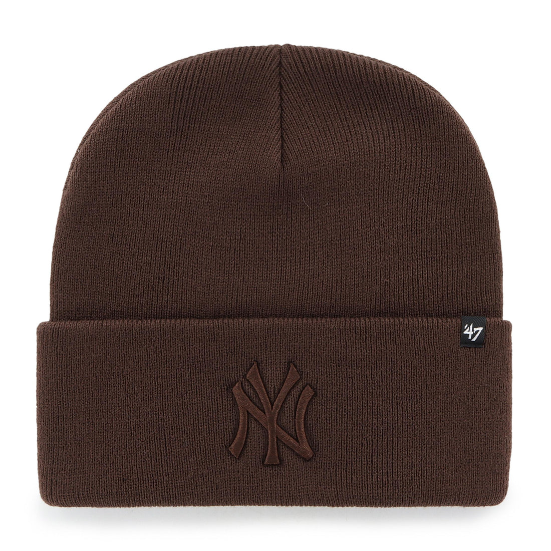 HAYMAKER NEW YORK YANKEES - BERRETTO 47-B-HYMKR17ACE -BWG 47 BRAND 
