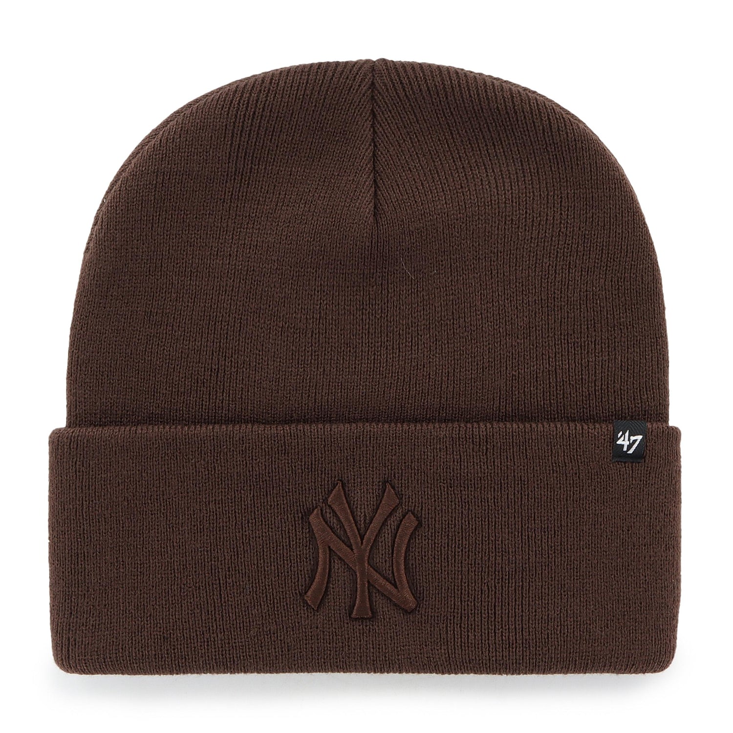 HAYMAKER NEW YORK YANKEES - BERRETTO 47-B-HYMKR17ACE -BWG 47 BRAND 