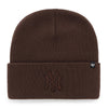 HAYMAKER NEW YORK YANKEES - BERRETTO
