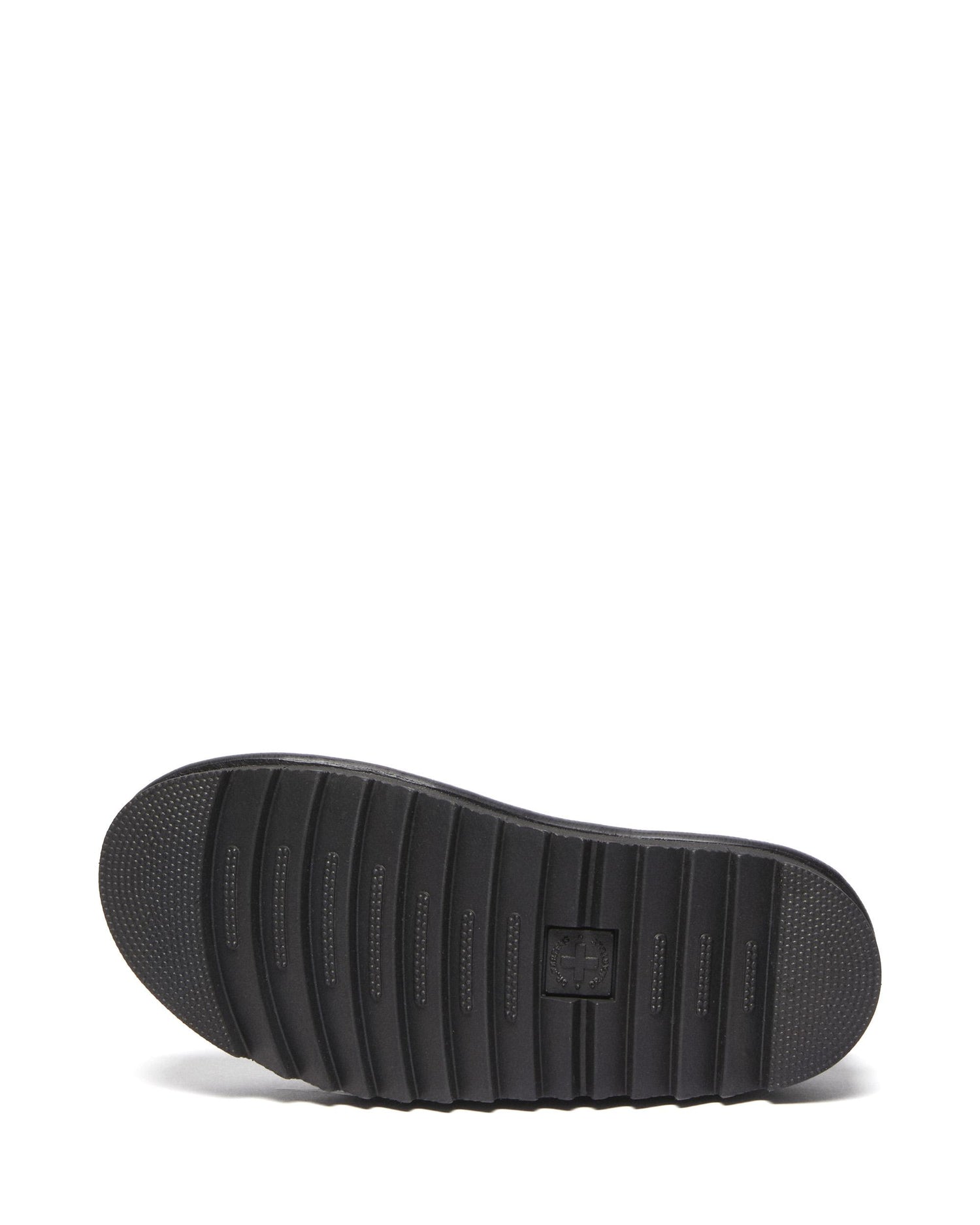 BLAIRE - SCARPE 31520001 . DR MARTENS 