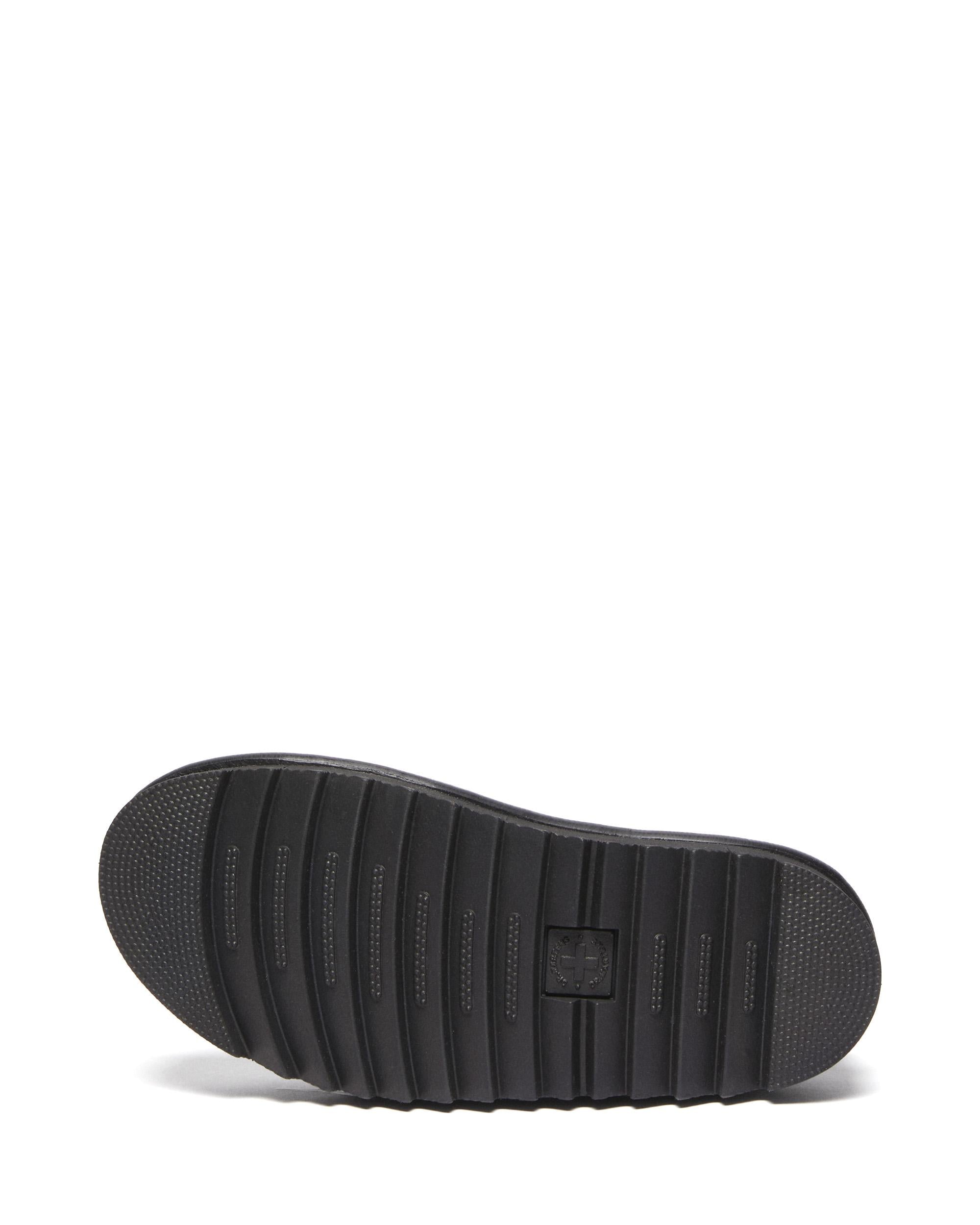 BLAIRE - SCARPE 31520001 . DR MARTENS 