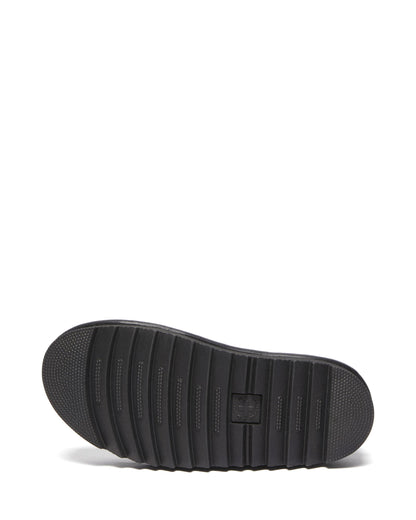 BLAIRE - SCARPE 31520001 . DR MARTENS 