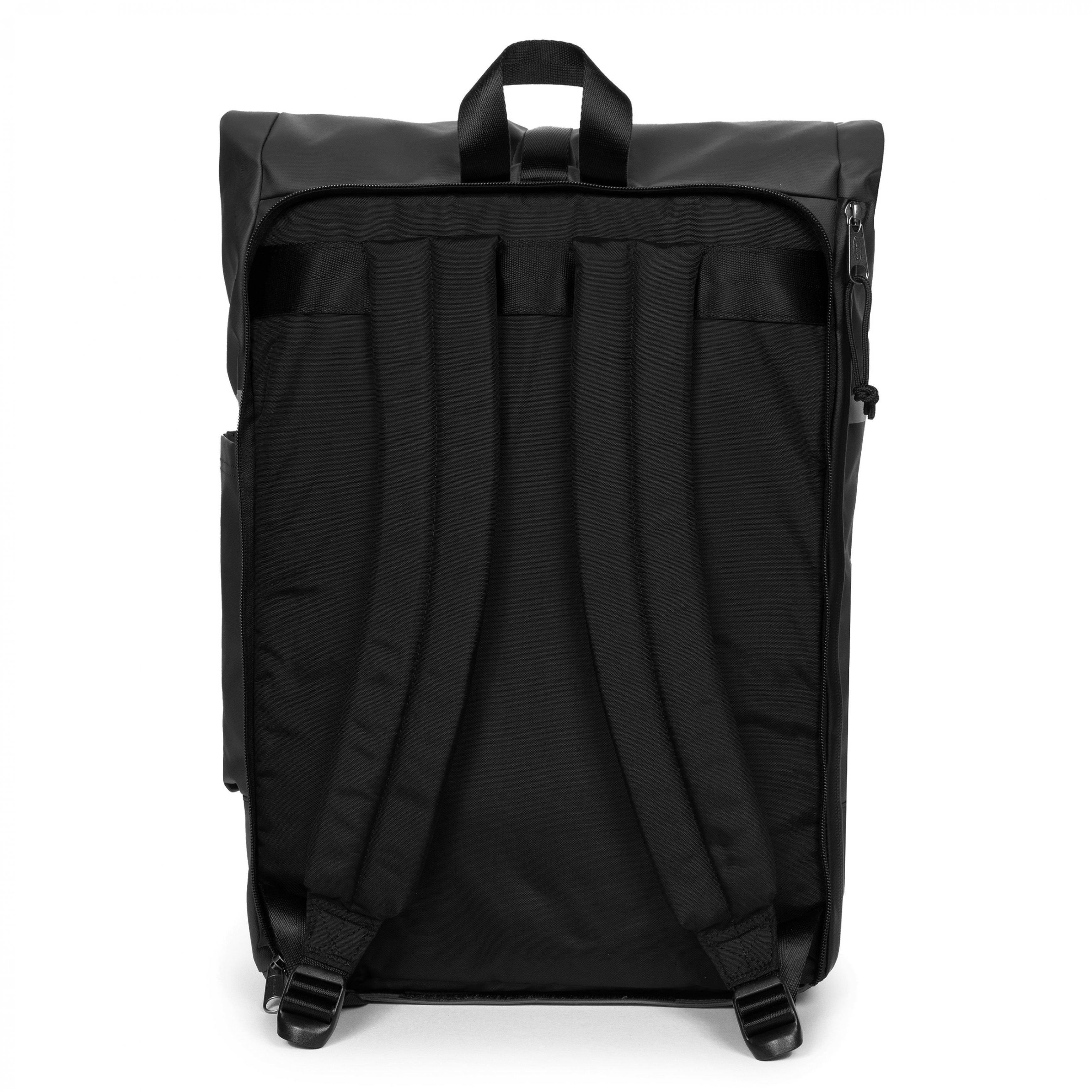 UP ROLL BIKE - ZAINO EK0A5BJW 4Y81 EASTPAK 