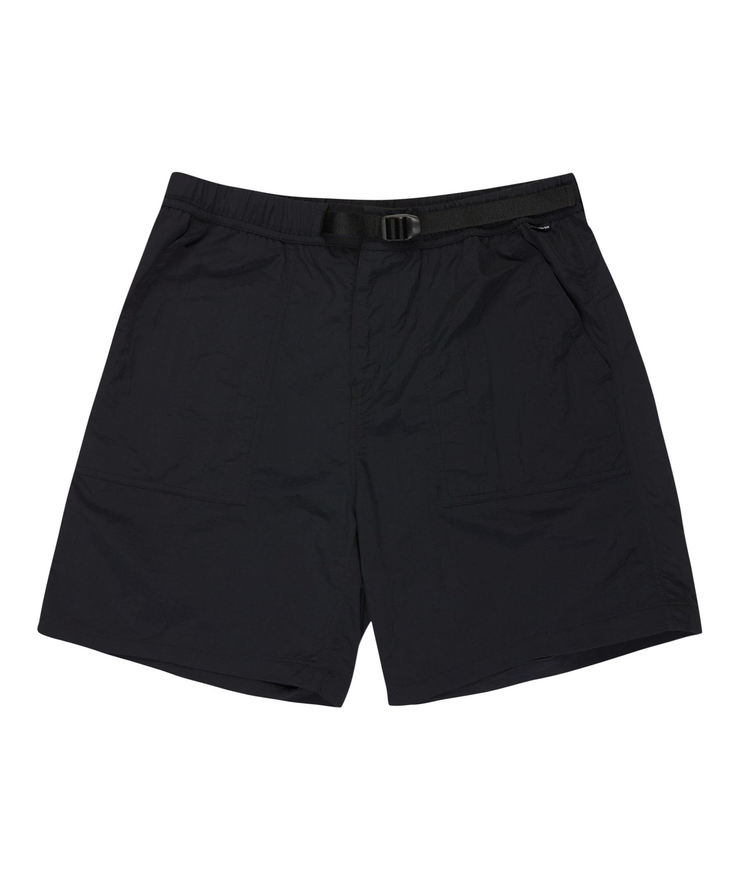 RUN ASHORE AMPHIBIAN 18 - SHORTS EQYHY03890 -KVJ0 QUIKSILVER 