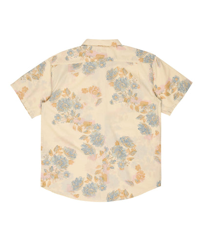 SUNDAYS - CAMICIA 24A041505 -CNO BILLABONG 