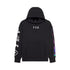 ABSOLUTE - FLEECE 36279 -001 FOX 