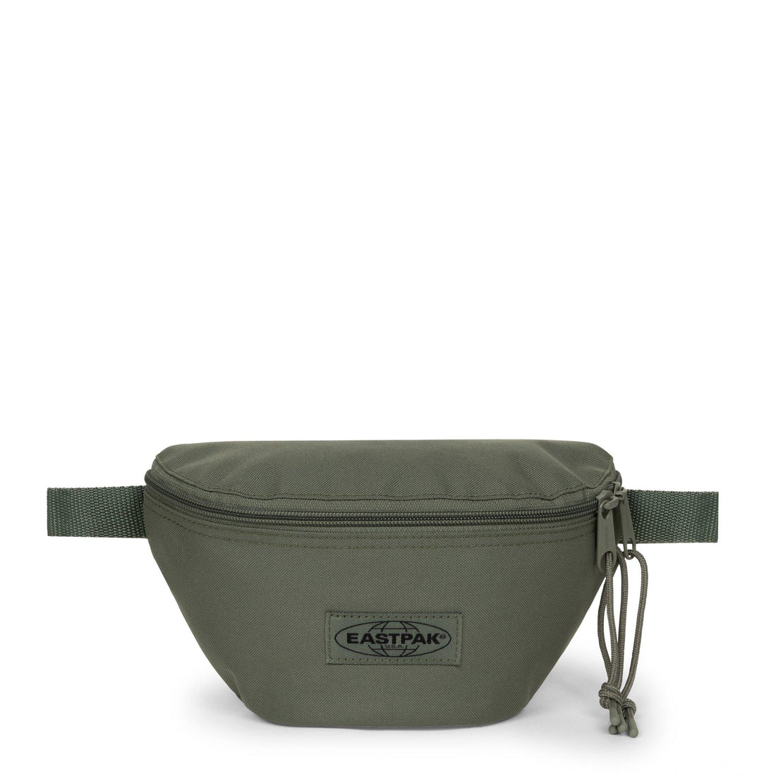 SPRINGER - MARSUPIO EK000074 9Y81 EASTPAK 