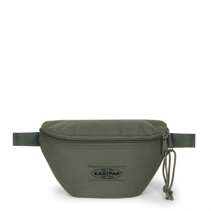 SPRINGER - MARSUPIO EK000074 9Y81 EASTPAK 
