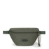 SPRINGER - MARSUPIO EK000074 9Y81 EASTPAK 