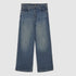 HILHAM DENIM - JEANS DK0A87NK L231 DICKIES 