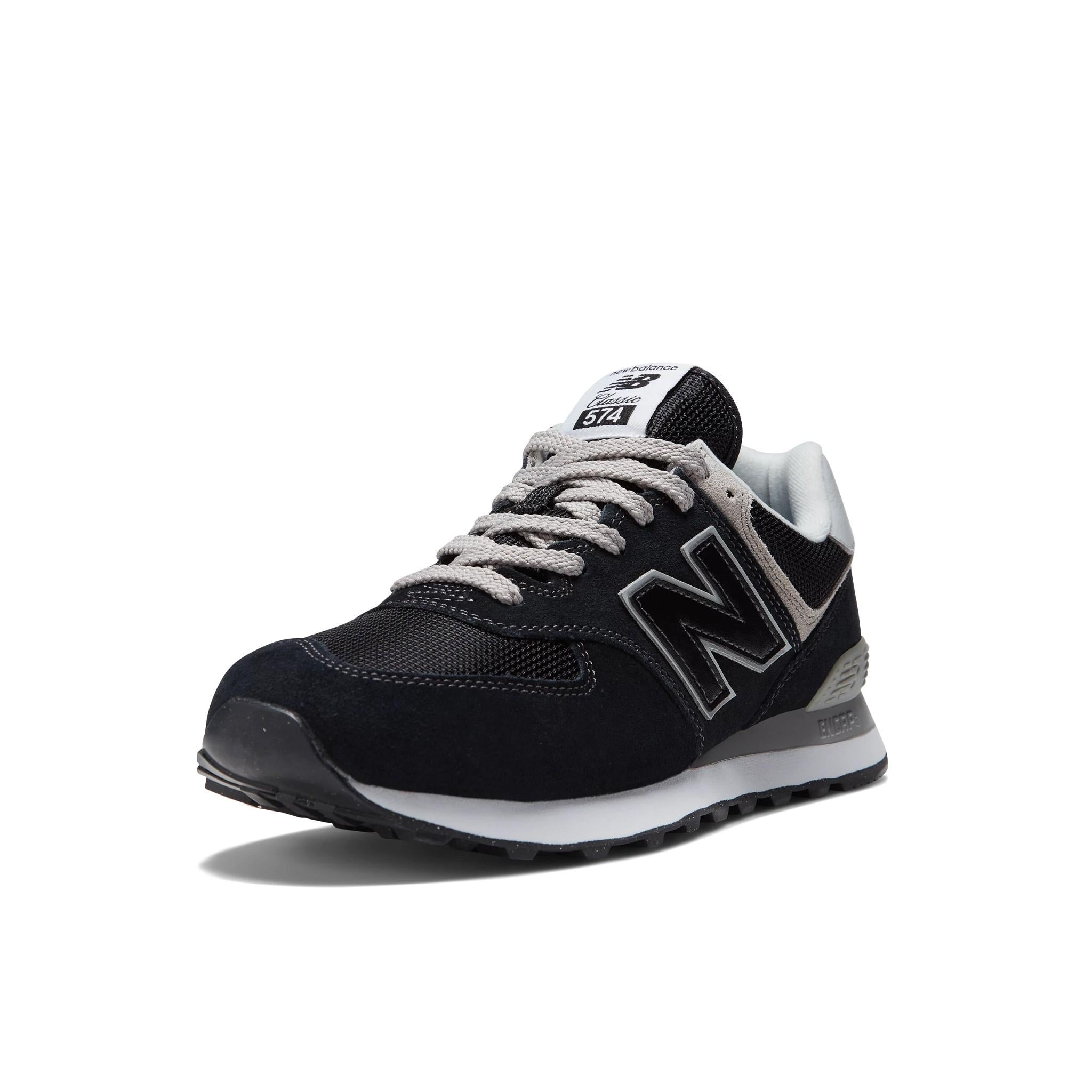 574 - SCARPE ML574EVB . NEW BALANCE 