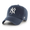 CLEAN UP NEW YORK YANKEES - CAPPELLINO