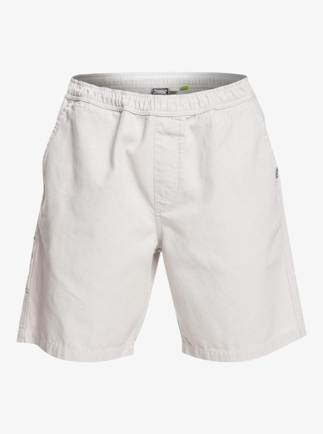 SATURN - SHORTS EQYWS03828 -SFV0 QUIKSILVER 