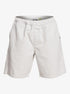 SATURN - SHORTS EQYWS03828 -SFV0 QUIKSILVER 