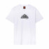 WINKOWSKI CURB FRONT - T-SHIRT SCA-TEE-13497 . SANTA CRUZ 