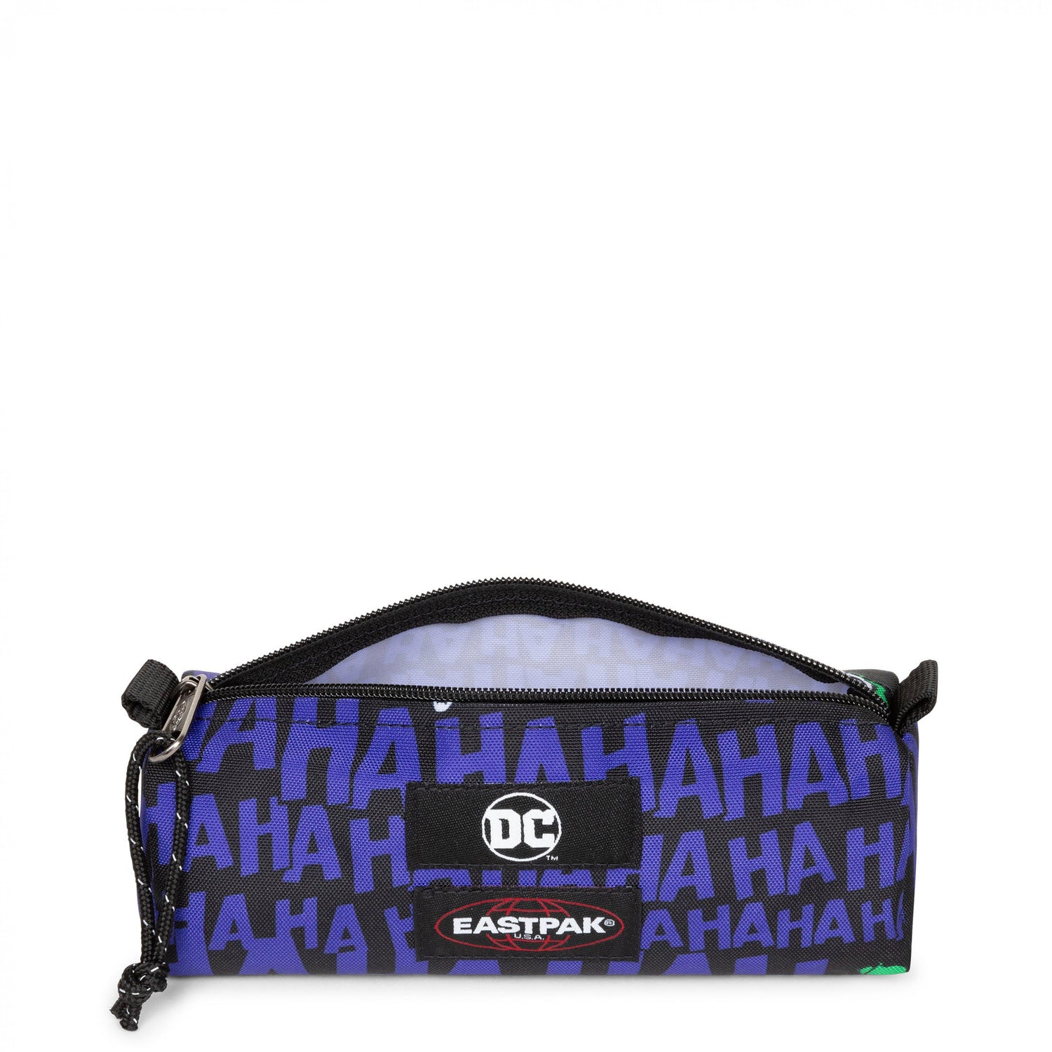 BENCHMARK SINGLE - ASTUCCIO EK000372 4V71 EASTPAK 