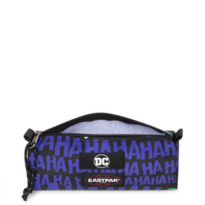 BENCHMARK SINGLE - ASTUCCIO EK000372 4V71 EASTPAK 