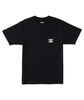STAR POCKET - T-SHIRT
