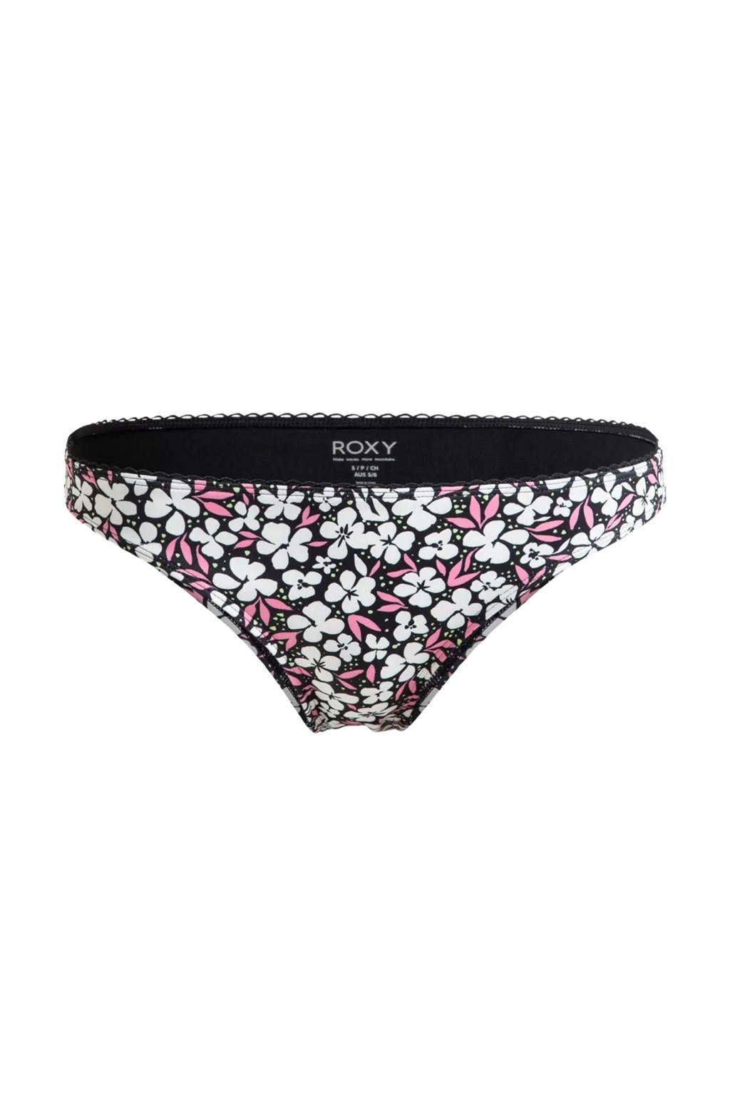  ERJX405025 -KVJ2 ROXY 