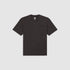 PLENTYWOOD - T-SHIRT DK0A866B H861 DICKIES 
