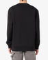 LORETTO - FELPA DK0A88OC BLK1 DICKIES 