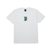 MEGABLAST MULTI S/S TEE - T-SHIRT