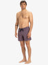 EVERYDAY SOLID VOLLEY 15 - VOLLEY EQYJV04120 -PQC0 QUIKSILVER 