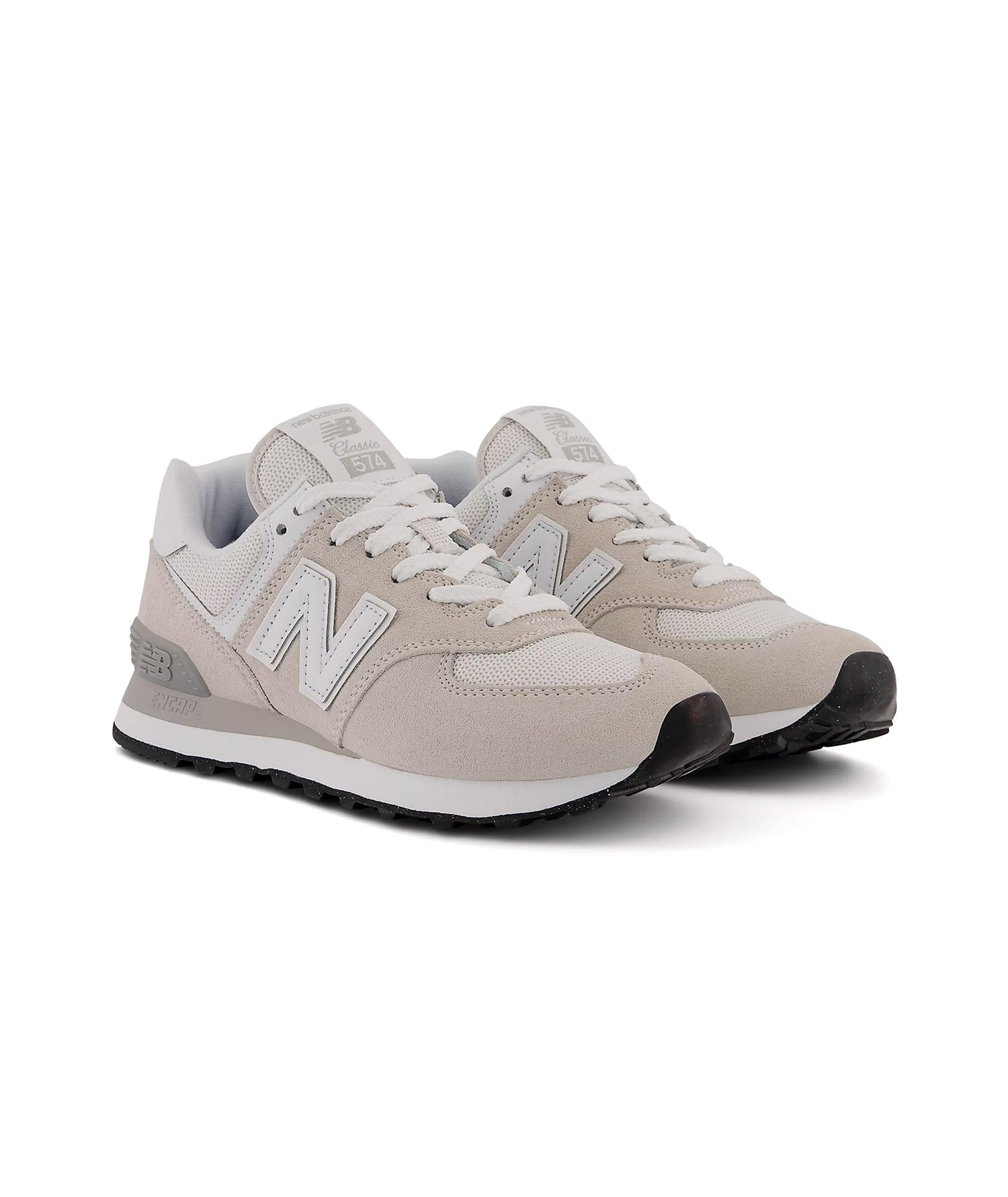 574 - SCARPE WL574EVW . NEW BALANCE 