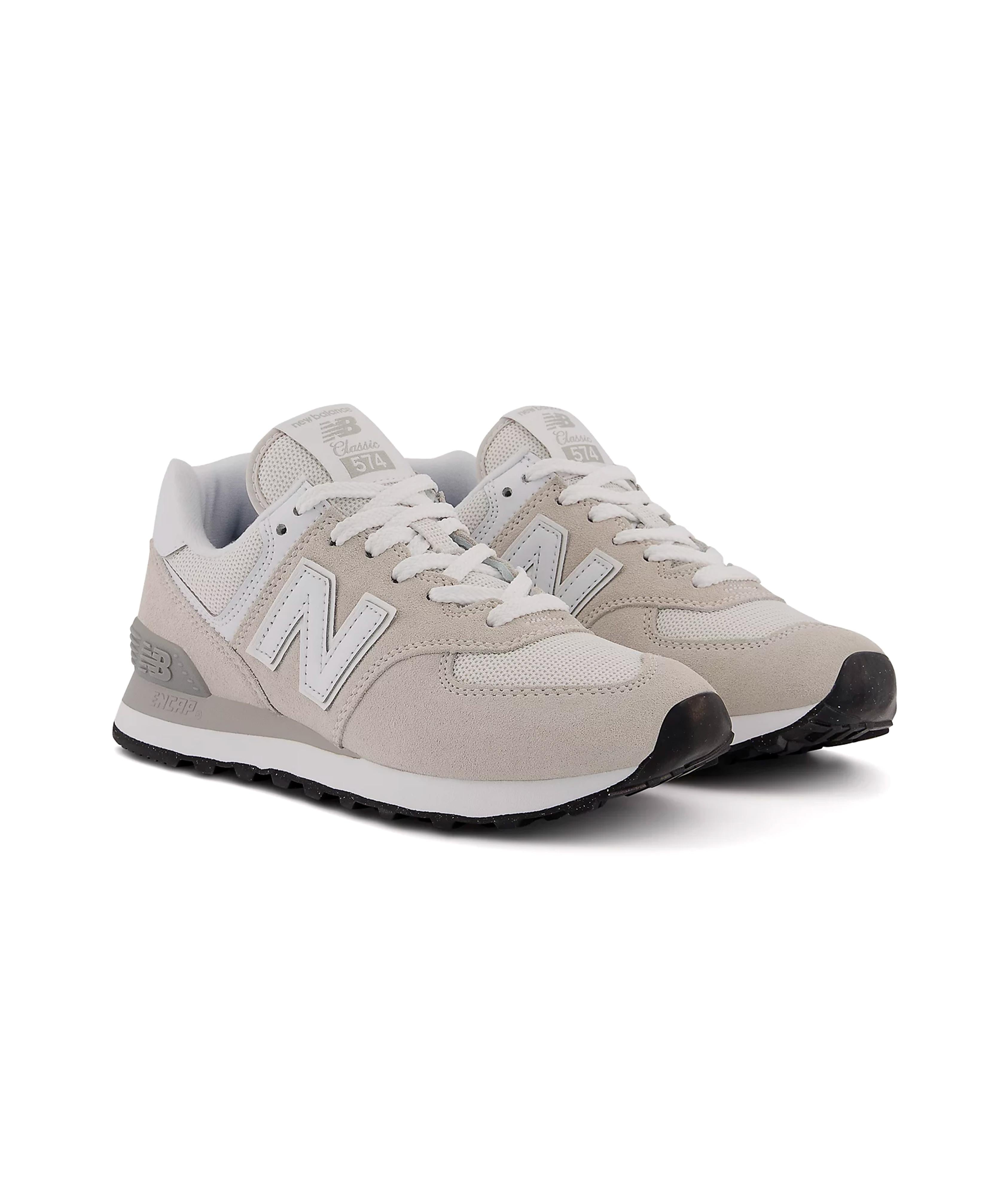 574 - SCARPE WL574EVW . NEW BALANCE 