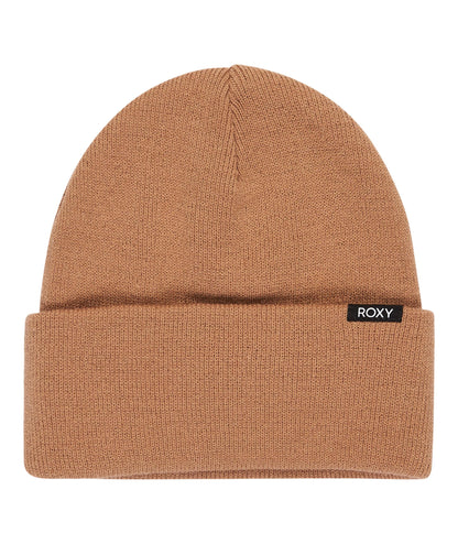 TROPICAL SNOW BEANIE - BERRETTO ERJHA04440 -CMA0 ROXY 