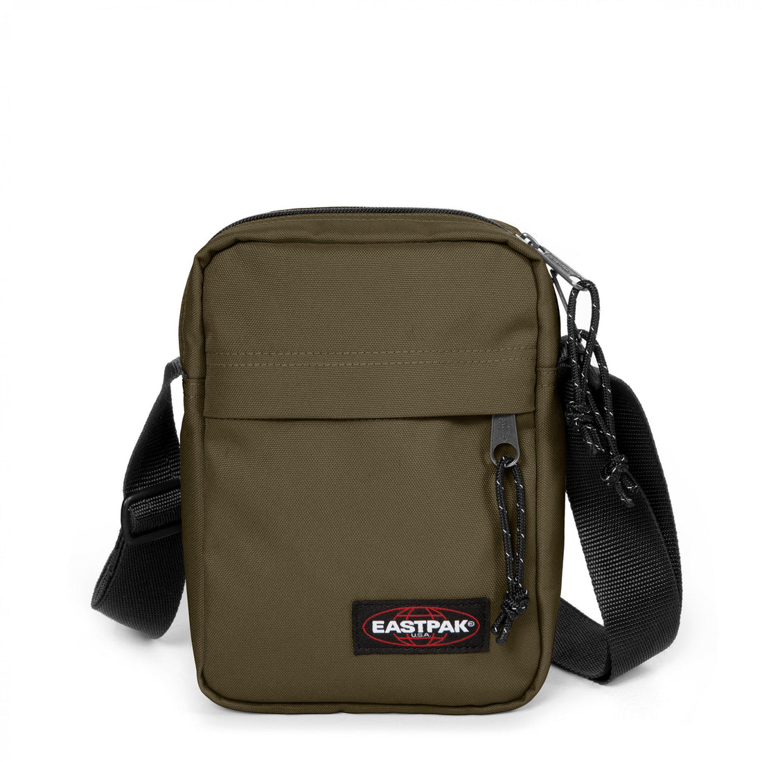 THE ONE - MARSUPIO EK000045 J321 EASTPAK 
