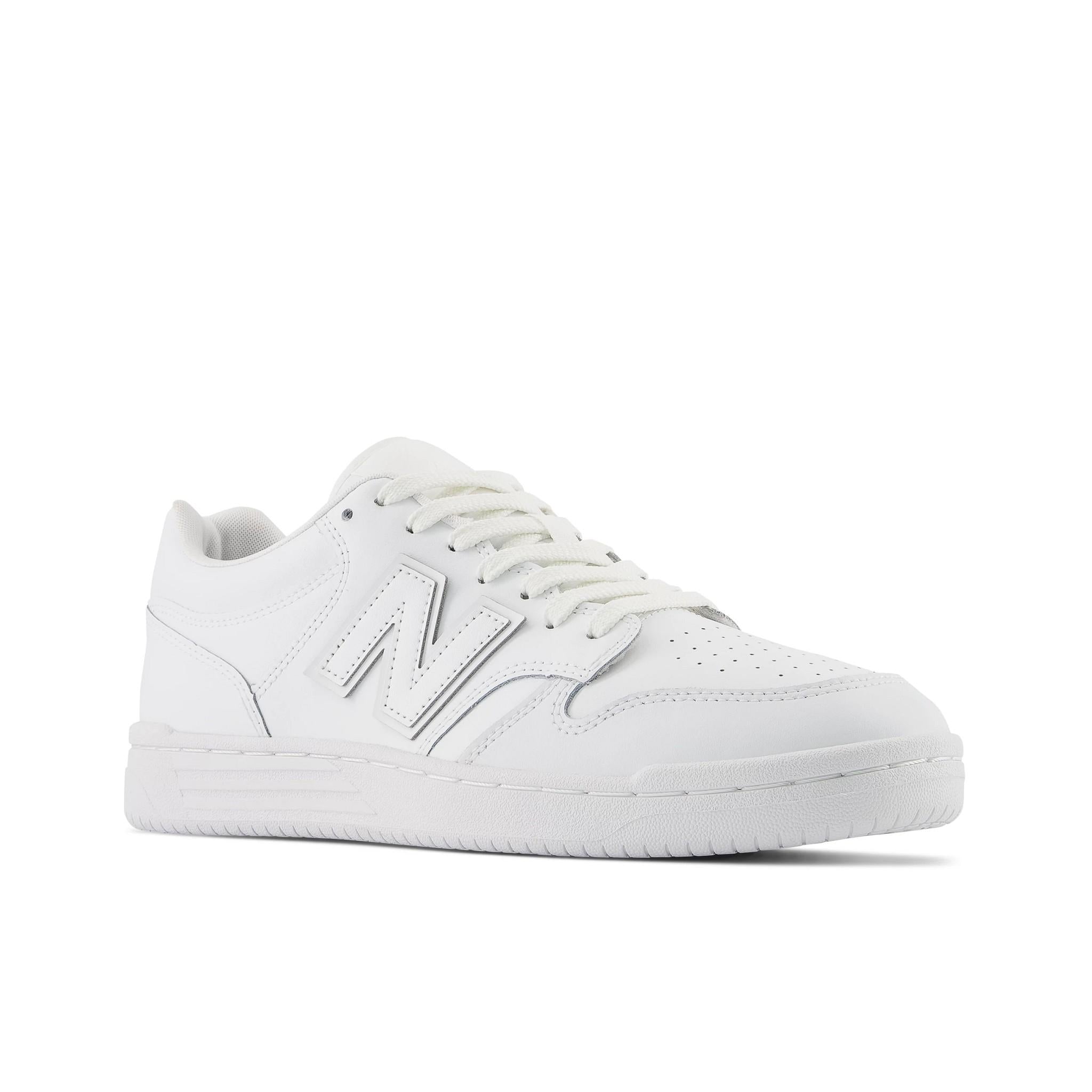 480 - SCARPE BB480L3W  NEW BALANCE 