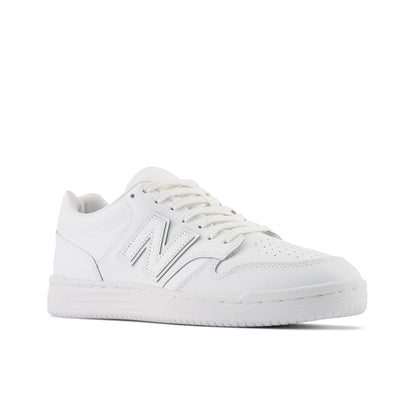 480 - SCARPE BB480L3W  NEW BALANCE 